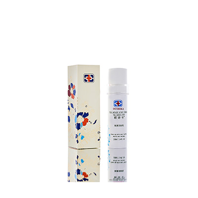 铜鼓会下雨的乳液