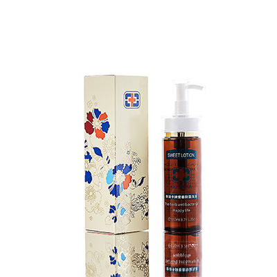 铜鼓男女外阴洗液