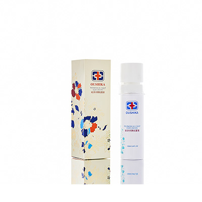 铜鼓万能抗菌喷雾