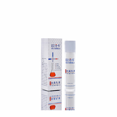 多用途抗菌乳液铜鼓