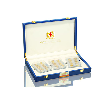 铜鼓滋润收紧套