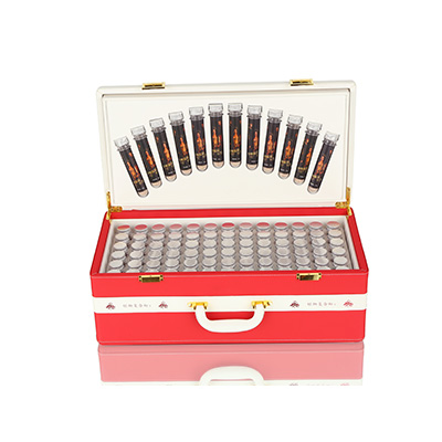 铜鼓卵巢抗衰复合粉