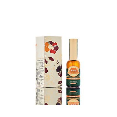 铜鼓备孕期日常卫生护理精华