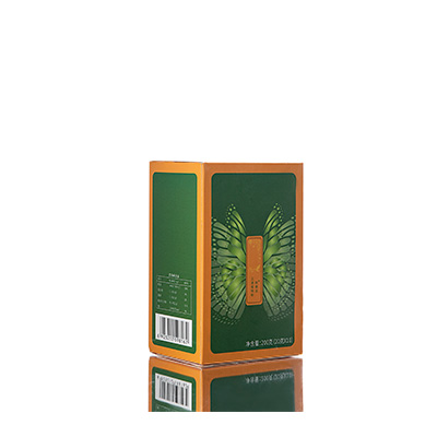 铜鼓女生最爱三清粉