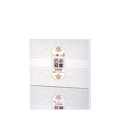 铜鼓产后阴道免疫恢复套