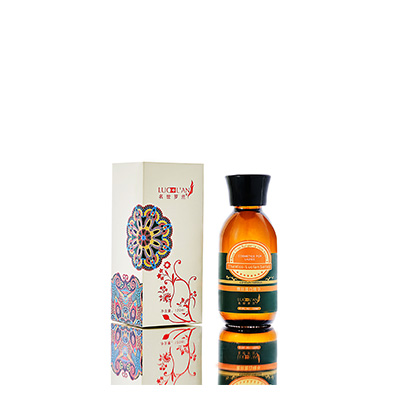 铜鼓预防妊娠纹.蚕丝修复精华