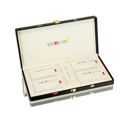 铜鼓产后恢复自洁系统套