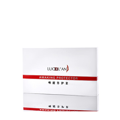 铜鼓气血能量海底轮.外盆底肌修复套