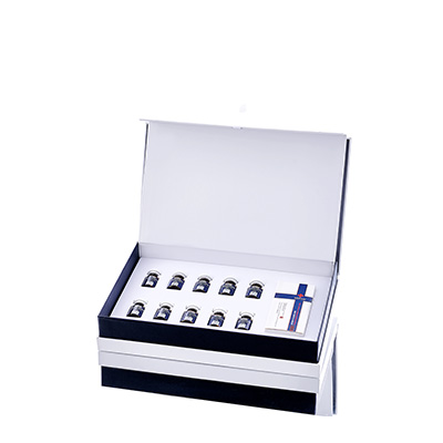 铜鼓产后粘膜修复