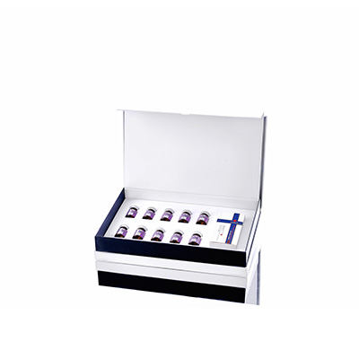 铜鼓产后宫颈修复套