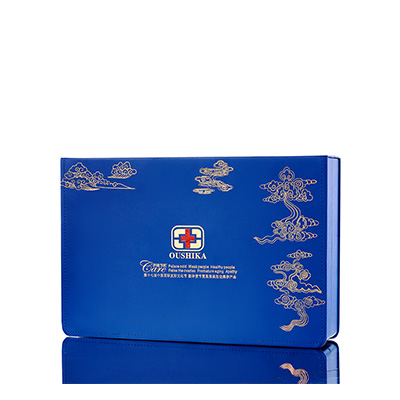 铜鼓产后深度盆底抗衰套