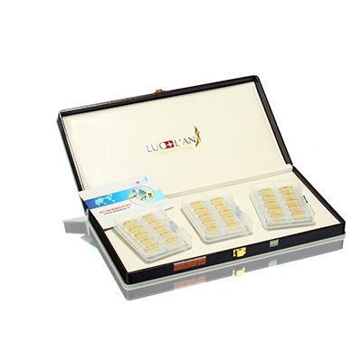 铜鼓产后黏膜弹性修复套