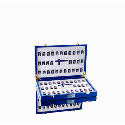 铜鼓润芯综合版