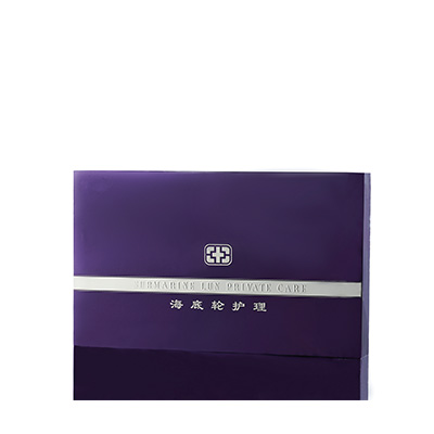 气血能量海底轮铜鼓